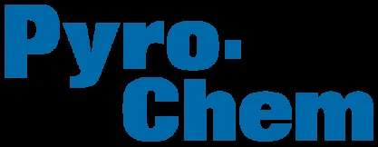 Pyrochem logo