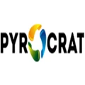 Pyrocrat Systems