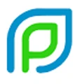 Pyrogreen Energy