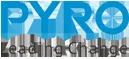 Pyro Group