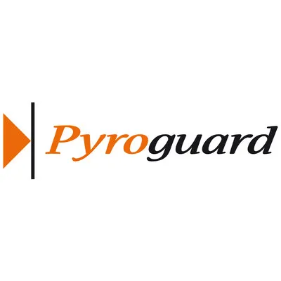 Pyroguard