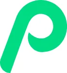 Pyroll logo