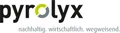 Pyrolyx logo