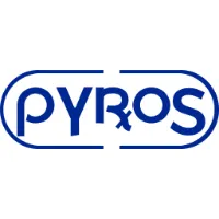 Pyros Pharma logo