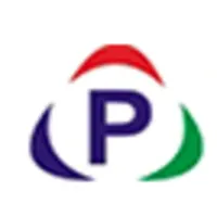 Pyrotech Electronics
