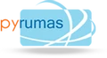 Pyrumas