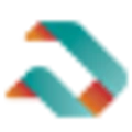PySquad Informatics