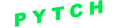 Pytch logo