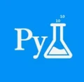 Pyten Labs
