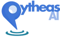 Pytheas AI logo