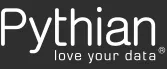 Pythian