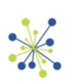 Pythian Technologies