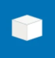 Python Package Index logo