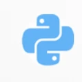 PythonMate logo