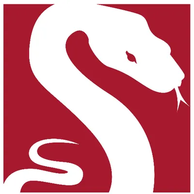 PythonX logo