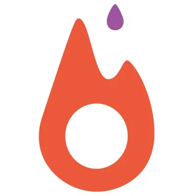 PyTorch logo