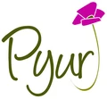 Pyur logo