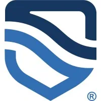 Pyure logo