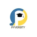 Pyversity