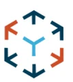 PyWiz Analytica