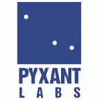 Pyxant logo