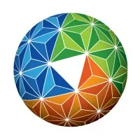 Pyxeraglobal