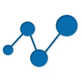 Pyxidr logo