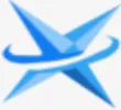 Pyxis.ai