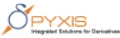 Pyxis Systems