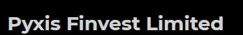 Pyxis Finvest