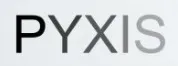 Pyxis Intel logo