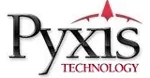 Pyxis Technology logo