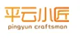 Guangzhou Pingyun Xiaojiang Technology