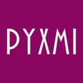 Pyxmi logo