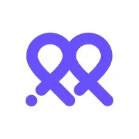 Pyypl logo