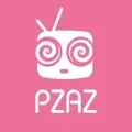 Pzaz