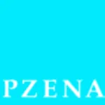 Pzena Investment Management logo