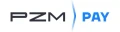 PZMPay logo