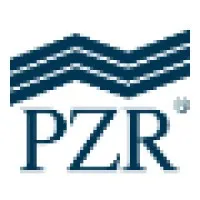 The Planning & Zoning Resource Company logo