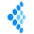 PZTSCL