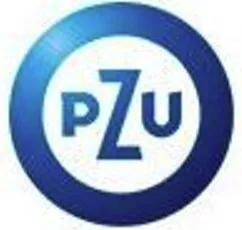PZU logo