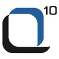 Q10 Capital logo
