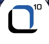 Q10 KDH logo