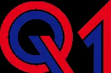 Q1 logo