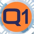 Q1 Technologies