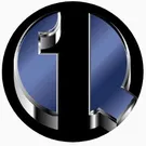 Quality One logo