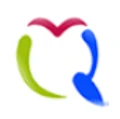 Q2M Technologies