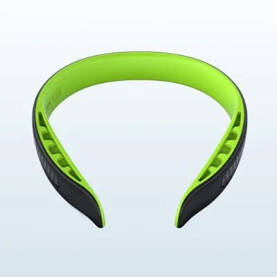 Q30 Innovations logo