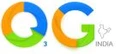 Q3G India