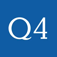 Q4 logo